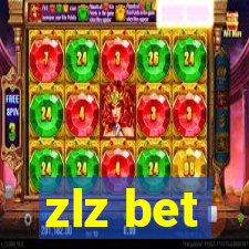 zlz bet